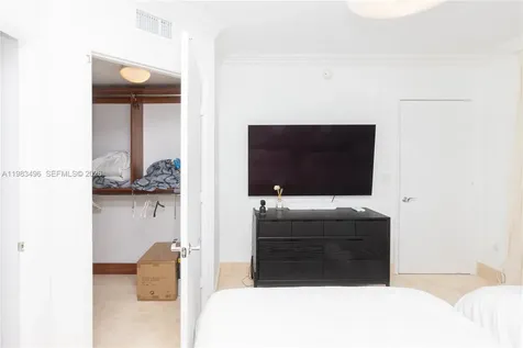1830 S Ocean Drive Hallandale Beach FL 33009