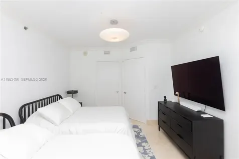 1830 S Ocean Drive Hallandale Beach FL 33009