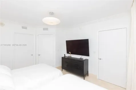 1830 S Ocean Drive Hallandale Beach FL 33009