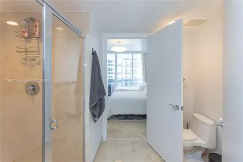 1830 S Ocean Drive Hallandale Beach FL 33009