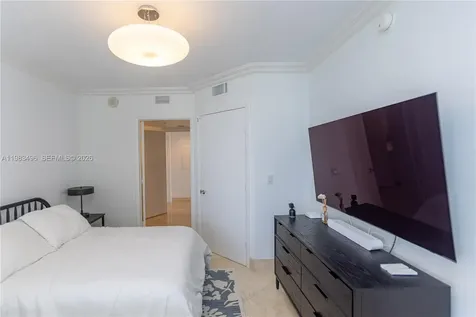 1830 S Ocean Drive Hallandale Beach FL 33009