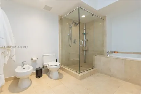 1830 S Ocean Drive Hallandale Beach FL 33009