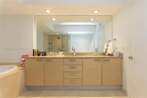 1830 S Ocean Drive Hallandale Beach FL 33009