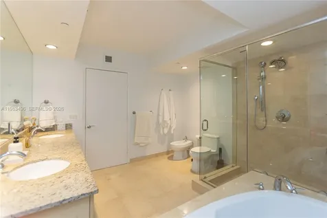 1830 S Ocean Drive Hallandale Beach FL 33009