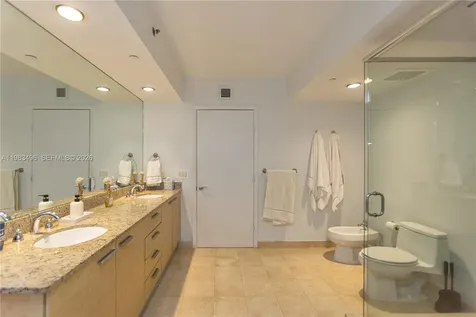 1830 S Ocean Drive Hallandale Beach FL 33009