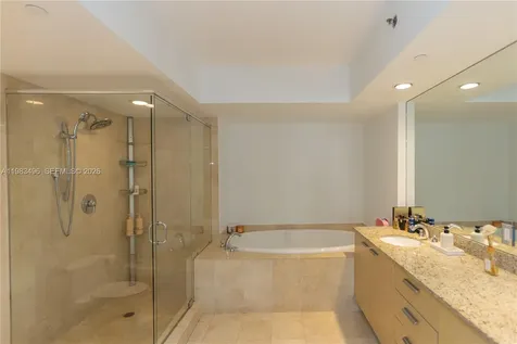 1830 S Ocean Drive Hallandale Beach FL 33009