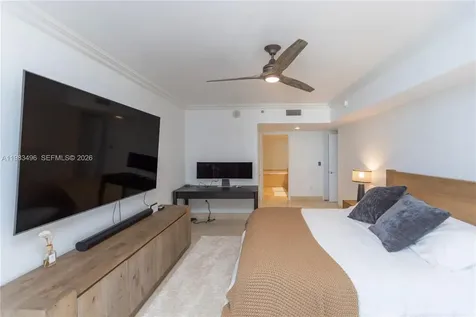 1830 S Ocean Drive Hallandale Beach FL 33009