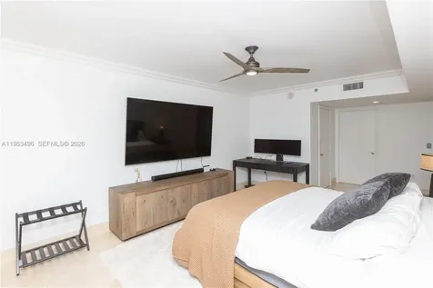 1830 S Ocean Drive Hallandale Beach FL 33009