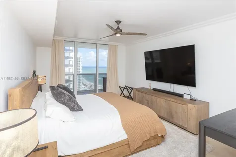 1830 S Ocean Drive Hallandale Beach FL 33009