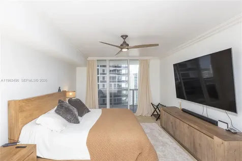 1830 S Ocean Drive Hallandale Beach FL 33009