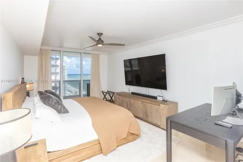 1830 S Ocean Drive Hallandale Beach FL 33009