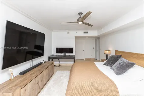 1830 S Ocean Drive Hallandale Beach FL 33009