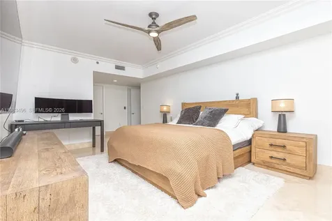 1830 S Ocean Drive Hallandale Beach FL 33009