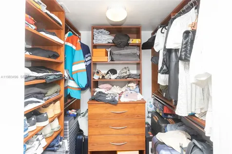 1830 S Ocean Drive Hallandale Beach FL 33009