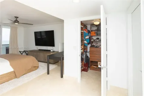 1830 S Ocean Drive Hallandale Beach FL 33009