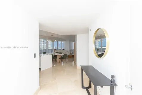 1830 S Ocean Drive Hallandale Beach FL 33009
