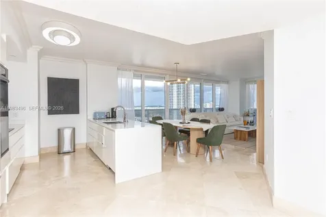 1830 S Ocean Drive Hallandale Beach FL 33009