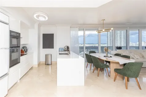 1830 S Ocean Drive Hallandale Beach FL 33009