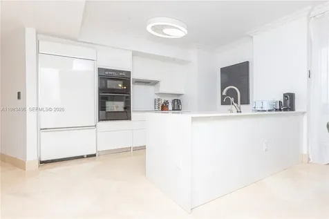 1830 S Ocean Drive Hallandale Beach FL 33009