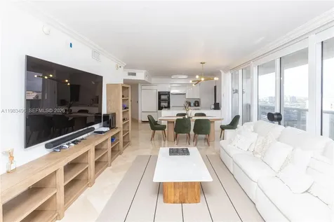 1830 S Ocean Drive Hallandale Beach FL 33009
