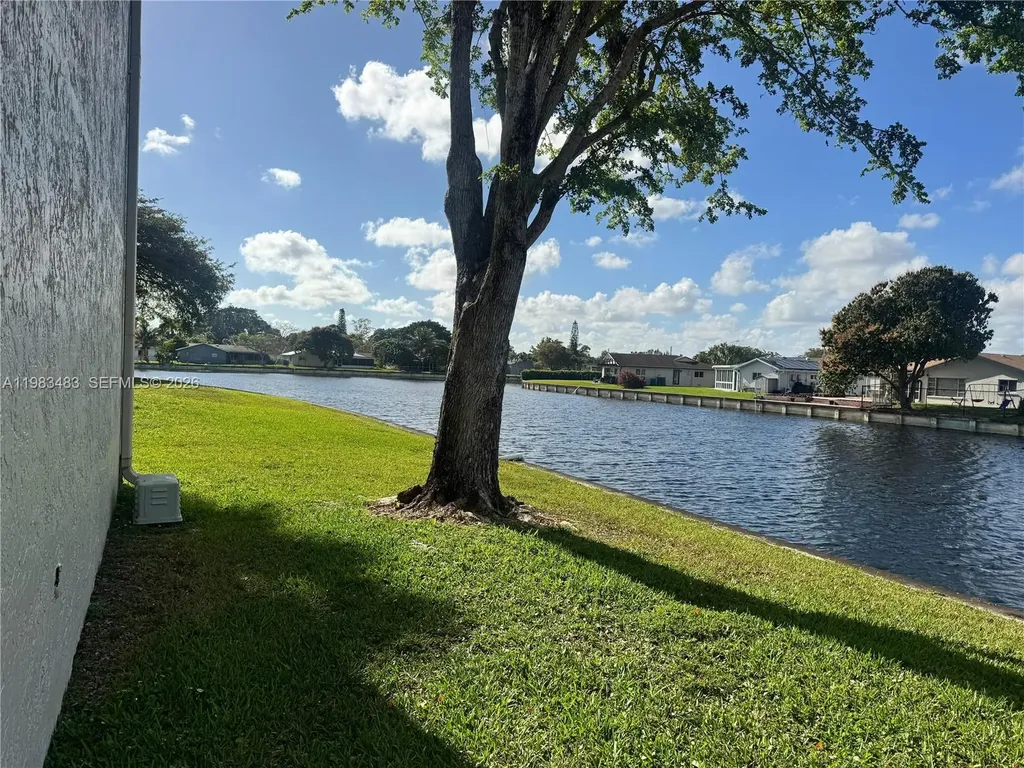 9400 Lime Bay Boulevard Tamarac FL 33321