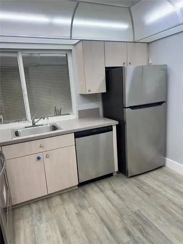 9400 Lime Bay Boulevard Tamarac FL 33321