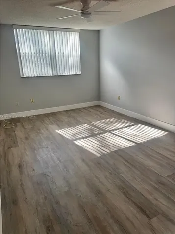 9400 Lime Bay Boulevard Tamarac FL 33321