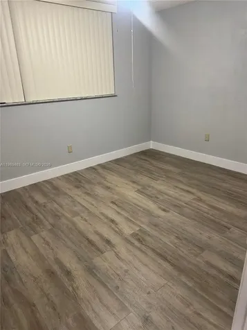 9400 Lime Bay Boulevard Tamarac FL 33321