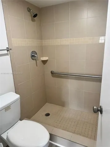 9400 Lime Bay Boulevard Tamarac FL 33321