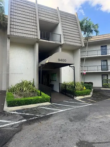 9400 Lime Bay Boulevard Tamarac FL 33321