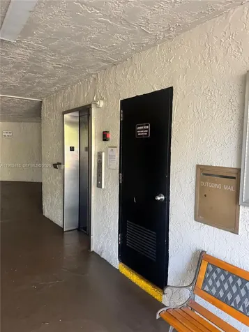 9400 Lime Bay Boulevard Tamarac FL 33321