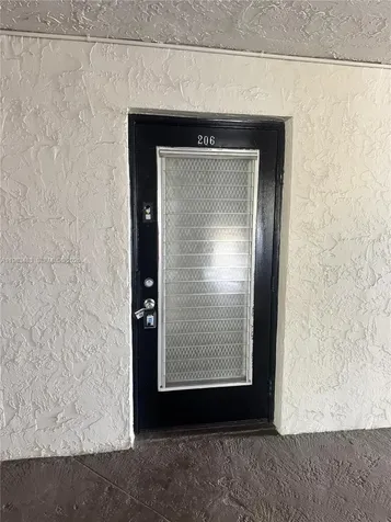 9400 Lime Bay Boulevard Tamarac FL 33321