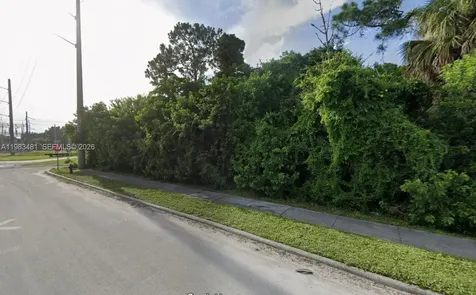 1702 Totten Road Fort Pierce FL 34947
