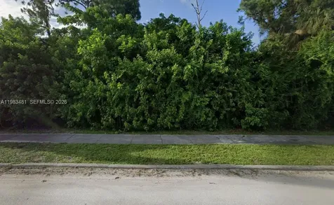 1702 Totten Road Fort Pierce FL 34947