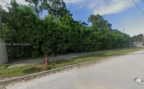 1702 Totten Road Fort Pierce FL 34947