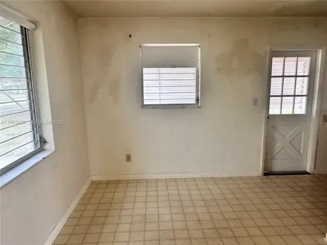 151 SE Celestia Court Port St. Lucie FL 34983