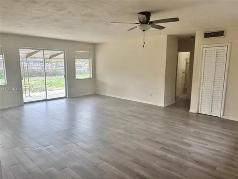 151 SE Celestia Court Port St. Lucie FL 34983