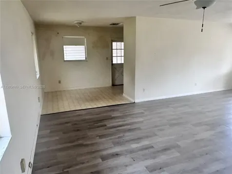 151 SE Celestia Court Port St. Lucie FL 34983