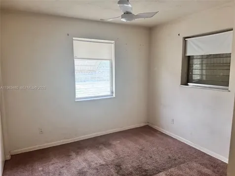 151 SE Celestia Court Port St. Lucie FL 34983