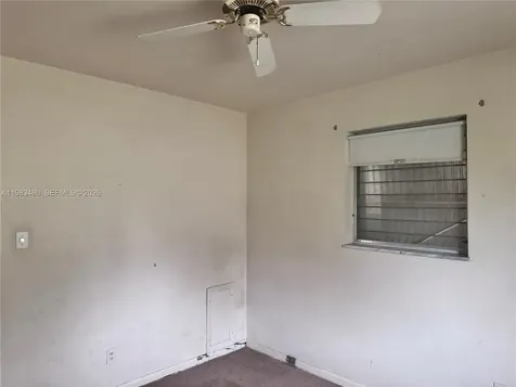 151 SE Celestia Court Port St. Lucie FL 34983
