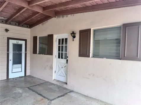 151 SE Celestia Court Port St. Lucie FL 34983