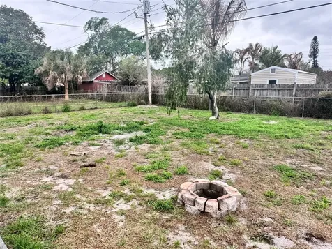 151 SE Celestia Court Port St. Lucie FL 34983