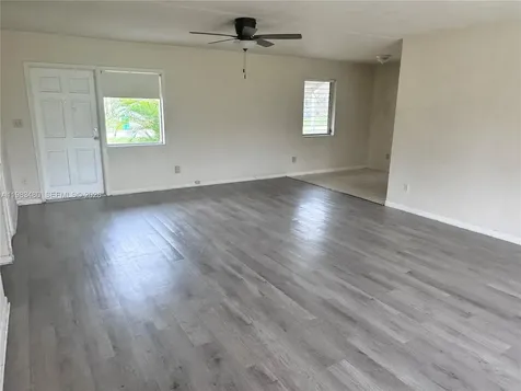 151 SE Celestia Court Port St. Lucie FL 34983