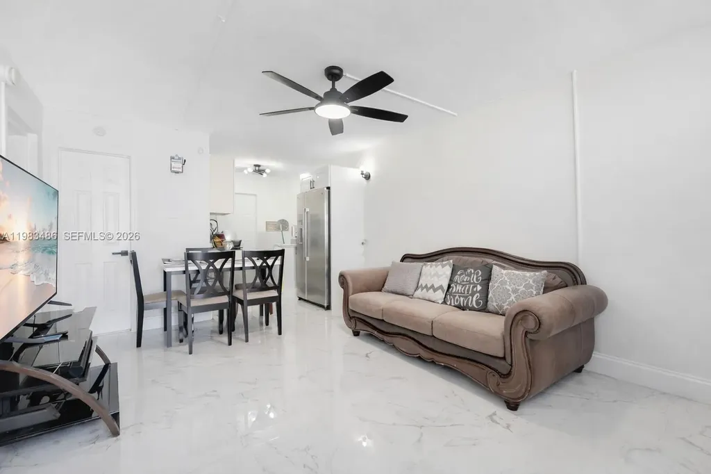 1225 NW 2nd Street Fort Lauderdale FL 33311