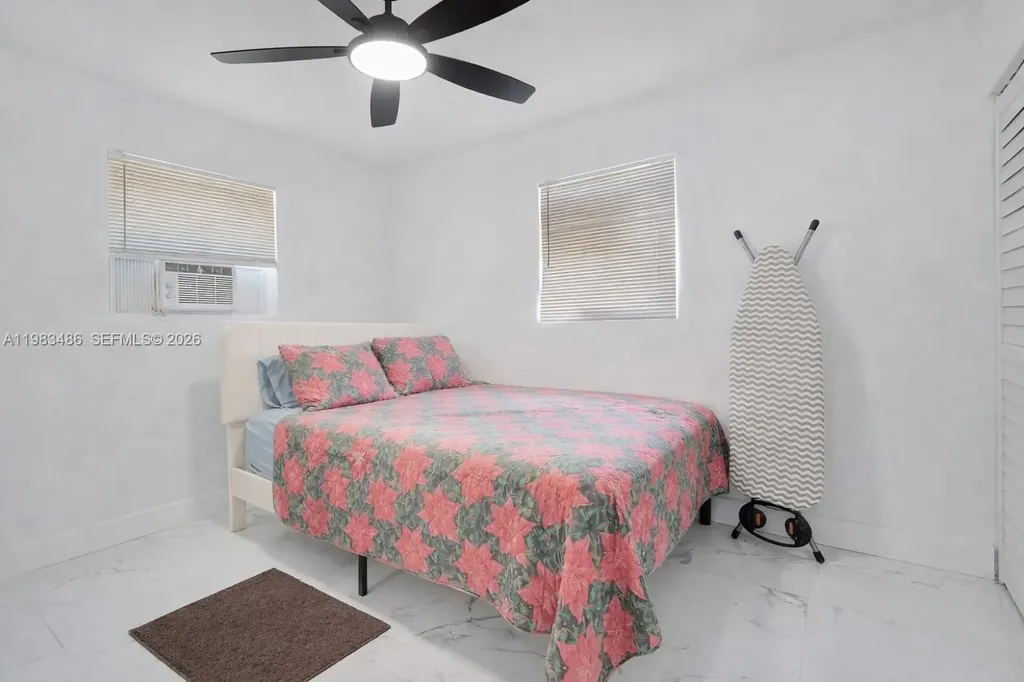 1225 NW 2nd Street Fort Lauderdale FL 33311