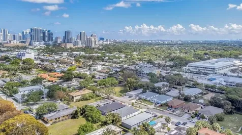 1225 NW 2nd Street Fort Lauderdale FL 33311