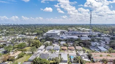 1225 NW 2nd Street Fort Lauderdale FL 33311