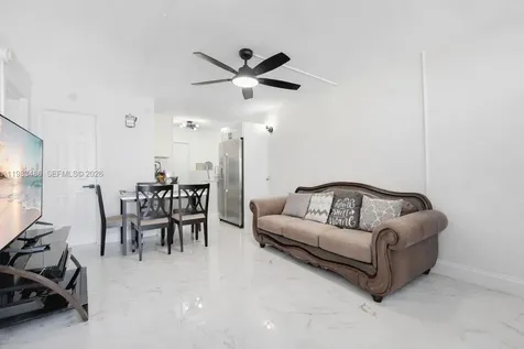 1225 NW 2nd Street Fort Lauderdale FL 33311