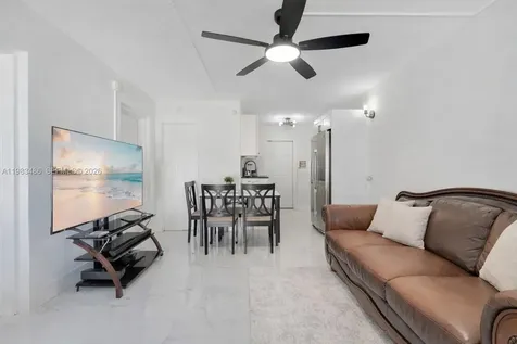1225 NW 2nd Street Fort Lauderdale FL 33311