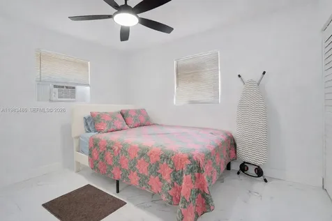 1225 NW 2nd Street Fort Lauderdale FL 33311